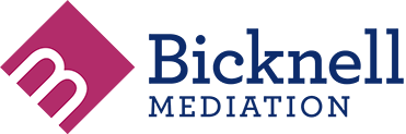 Bicknell Mediation
